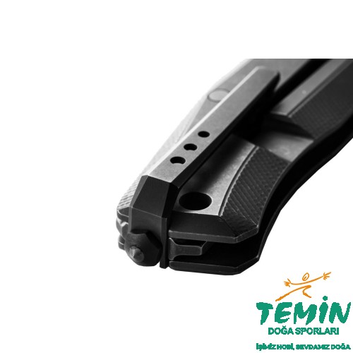 Temin Doğa Sporları - Orijinal Av, Outdoor, Bıçak, Optik ve PCP Ürünleri
