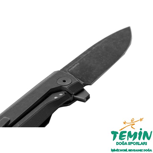 Temin Doğa Sporları - Orijinal Av, Outdoor, Bıçak, Optik ve PCP Ürünleri