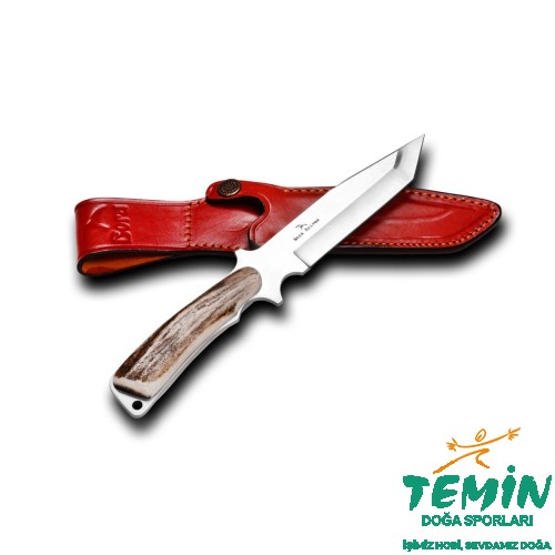 Temin Doğa Sporları - Orijinal Av, Outdoor, Bıçak, Optik ve PCP Ürünleri