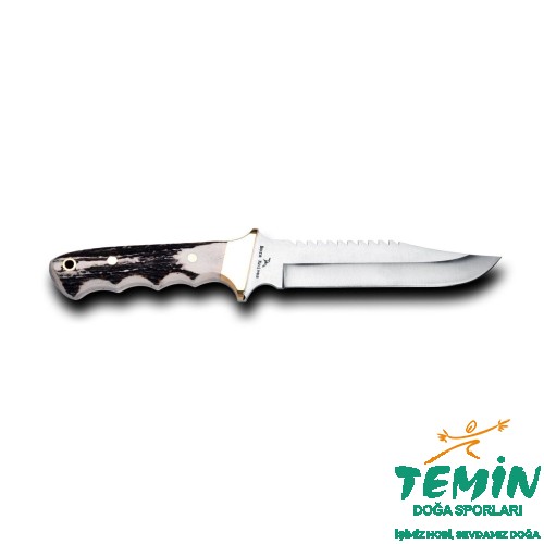 Temin Doğa Sporları - Orijinal Av, Outdoor, Bıçak, Optik ve PCP Ürünleri