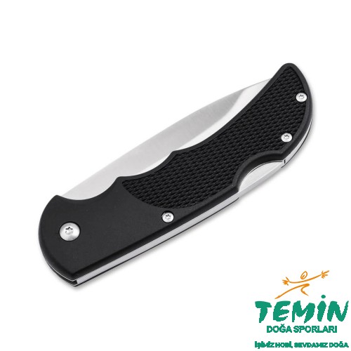 Temin Doğa Sporları - Orijinal Av, Outdoor, Bıçak, Optik ve PCP Ürünleri