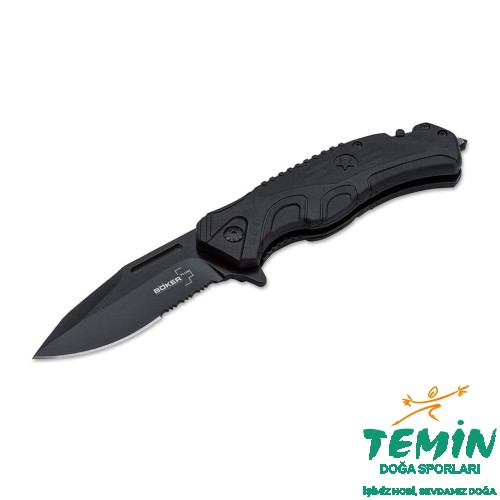 Temin Doğa Sporları - Orijinal Av, Outdoor, Bıçak, Optik ve PCP Ürünleri