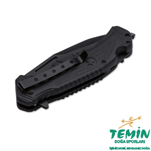 Temin Doğa Sporları - Orijinal Av, Outdoor, Bıçak, Optik ve PCP Ürünleri