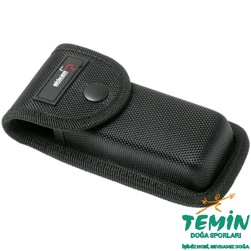 Temin Doğa Sporları - Orijinal Av, Outdoor, Bıçak, Optik ve PCP Ürünleri