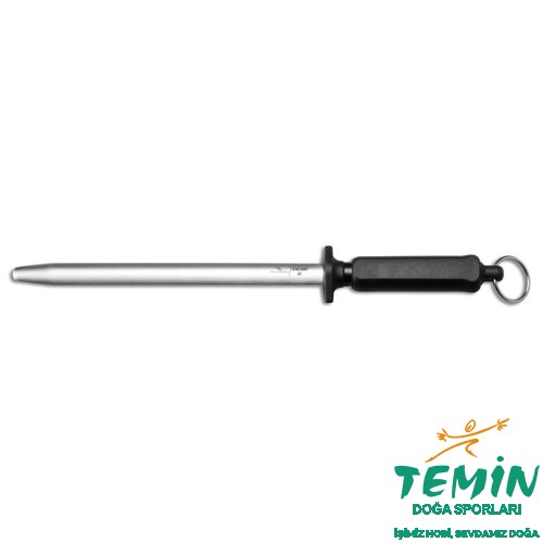 Temin Doğa Sporları - Orijinal Av, Outdoor, Bıçak, Optik ve PCP Ürünleri