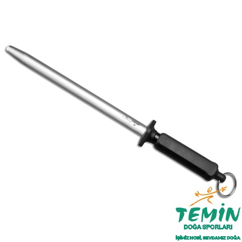 Temin Doğa Sporları - Orijinal Av, Outdoor, Bıçak, Optik ve PCP Ürünleri