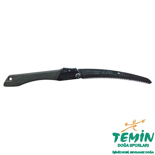 Temin Doğa Sporları - Orijinal Av, Outdoor, Bıçak, Optik ve PCP Ürünleri