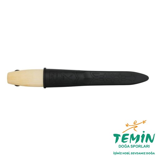 Temin Doğa Sporları - Orijinal Av, Outdoor, Bıçak, Optik ve PCP Ürünleri