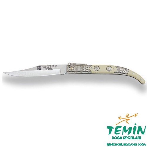 Temin Doğa Sporları - Orijinal Av, Outdoor, Bıçak, Optik ve PCP Ürünleri