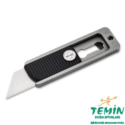 Temin Doğa Sporları - Orijinal Av, Outdoor, Bıçak, Optik ve PCP Ürünleri