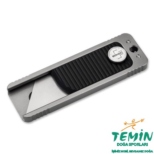 Temin Doğa Sporları - Orijinal Av, Outdoor, Bıçak, Optik ve PCP Ürünleri