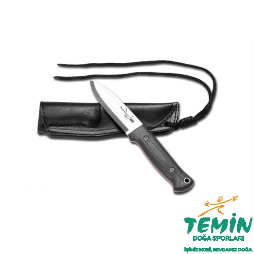 Temin Doğa Sporları - Orijinal Av, Outdoor, Bıçak, Optik ve PCP Ürünleri