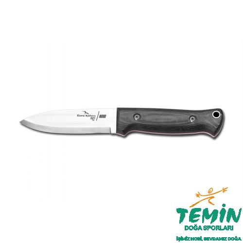 Temin Doğa Sporları - Orijinal Av, Outdoor, Bıçak, Optik ve PCP Ürünleri