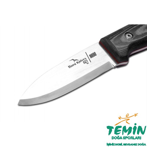 Temin Doğa Sporları - Orijinal Av, Outdoor, Bıçak, Optik ve PCP Ürünleri