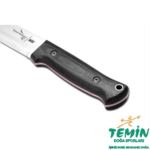 Temin Doğa Sporları - Orijinal Av, Outdoor, Bıçak, Optik ve PCP Ürünleri