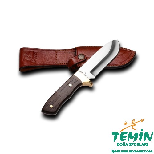 Temin Doğa Sporları - Orijinal Av, Outdoor, Bıçak, Optik ve PCP Ürünleri