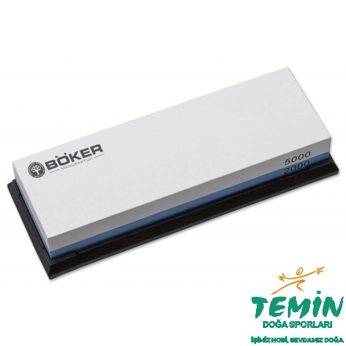 Temin Doğa Sporları - Orijinal Av, Outdoor, Bıçak, Optik ve PCP Ürünleri