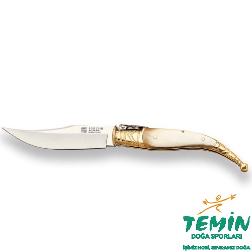 Temin Doğa Sporları - Orijinal Av, Outdoor, Bıçak, Optik ve PCP Ürünleri