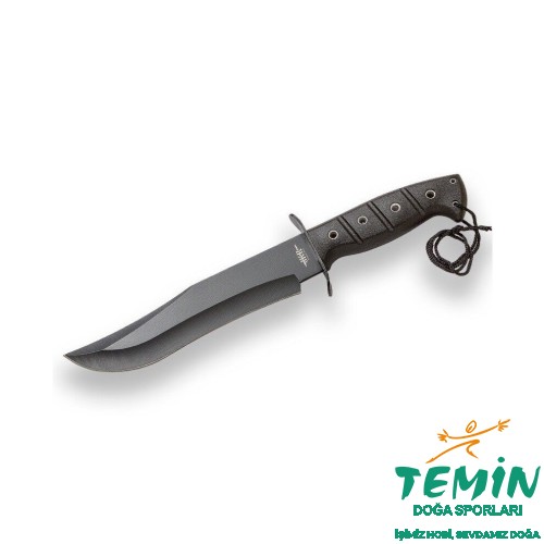 Temin Doğa Sporları - Orijinal Av, Outdoor, Bıçak, Optik ve PCP Ürünleri