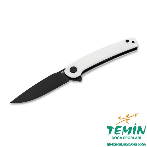 Temin Doğa Sporları - Orijinal Av, Outdoor, Bıçak, Optik ve PCP Ürünleri