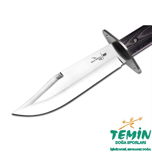 Temin Doğa Sporları - Orijinal Av, Outdoor, Bıçak, Optik ve PCP Ürünleri