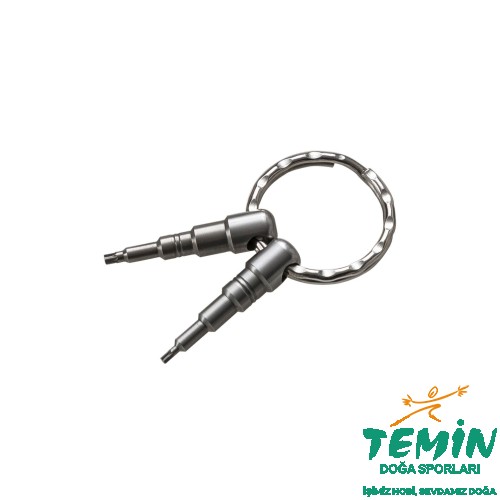 Temin Doğa Sporları - Orijinal Av, Outdoor, Bıçak, Optik ve PCP Ürünleri