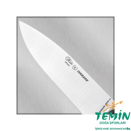 Temin Doğa Sporları - Orijinal Av, Outdoor, Bıçak, Optik ve PCP Ürünleri