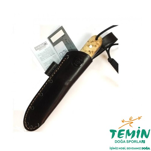 Temin Doğa Sporları - Orijinal Av, Outdoor, Bıçak, Optik ve PCP Ürünleri