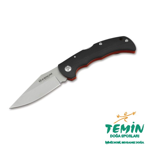 Temin Doğa Sporları - Orijinal Av, Outdoor, Bıçak, Optik ve PCP Ürünleri