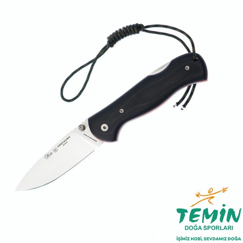 Temin Doğa Sporları - Orijinal Av, Outdoor, Bıçak, Optik ve PCP Ürünleri