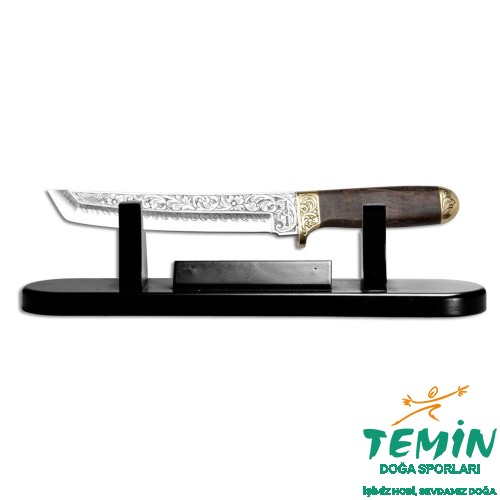 Temin Doğa Sporları - Orijinal Av, Outdoor, Bıçak, Optik ve PCP Ürünleri