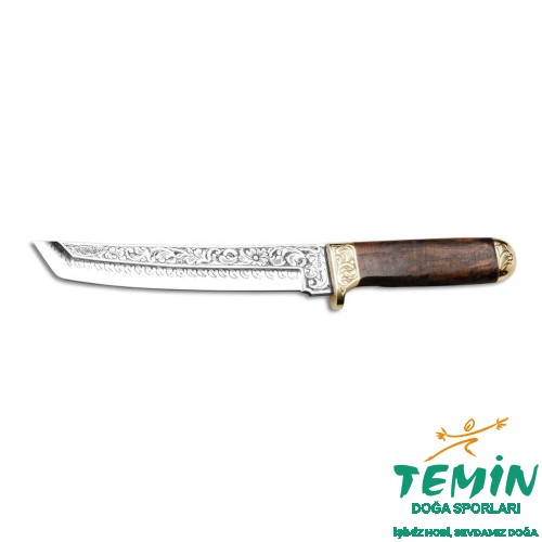 Temin Doğa Sporları - Orijinal Av, Outdoor, Bıçak, Optik ve PCP Ürünleri