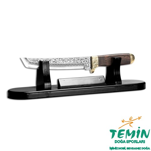 Temin Doğa Sporları - Orijinal Av, Outdoor, Bıçak, Optik ve PCP Ürünleri