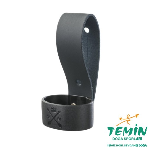 Temin Doğa Sporları - Orijinal Av, Outdoor, Bıçak, Optik ve PCP Ürünleri