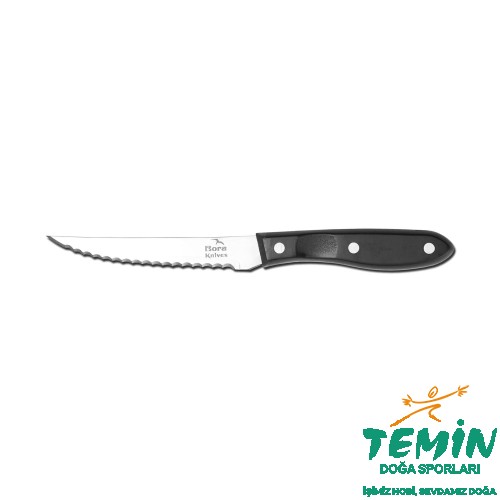 Temin Doğa Sporları - Orijinal Av, Outdoor, Bıçak, Optik ve PCP Ürünleri