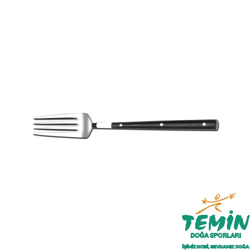 Temin Doğa Sporları - Orijinal Av, Outdoor, Bıçak, Optik ve PCP Ürünleri