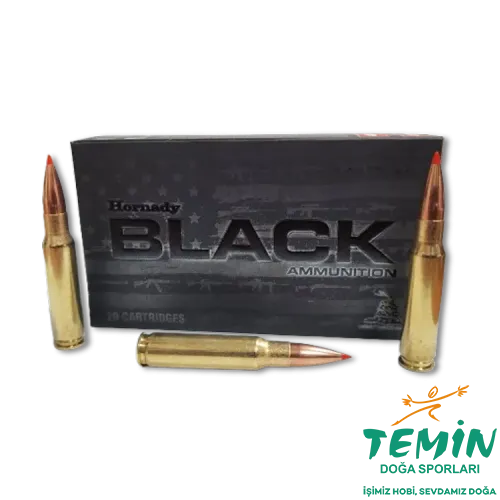 Temin Doğa Sporları - Orijinal Av, Outdoor, Bıçak, Optik ve PCP Ürünleri