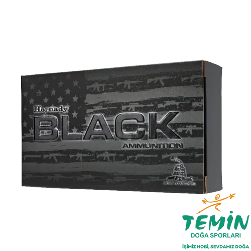 Temin Doğa Sporları - Orijinal Av, Outdoor, Bıçak, Optik ve PCP Ürünleri