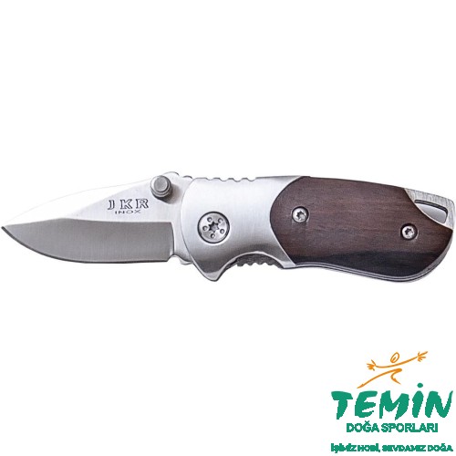 Temin Doğa Sporları - Orijinal Av, Outdoor, Bıçak, Optik ve PCP Ürünleri