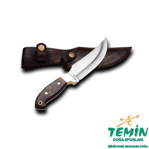 Temin Doğa Sporları - Orijinal Av, Outdoor, Bıçak, Optik ve PCP Ürünleri
