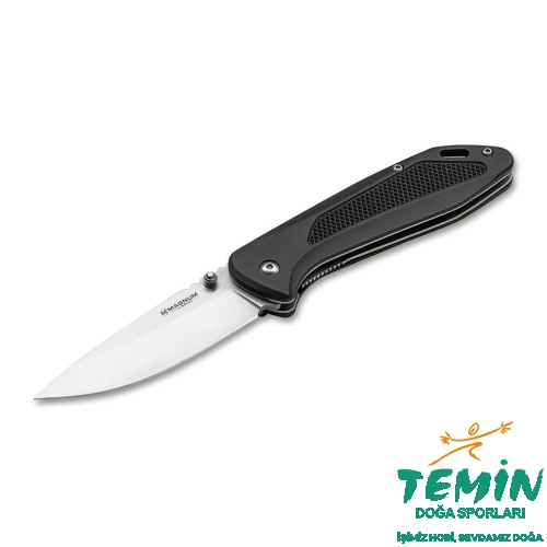 Temin Doğa Sporları - Orijinal Av, Outdoor, Bıçak, Optik ve PCP Ürünleri