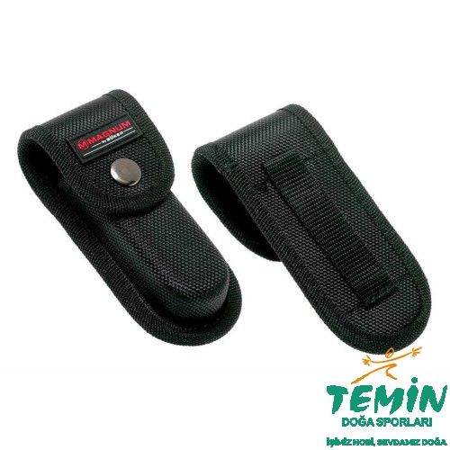Temin Doğa Sporları - Orijinal Av, Outdoor, Bıçak, Optik ve PCP Ürünleri