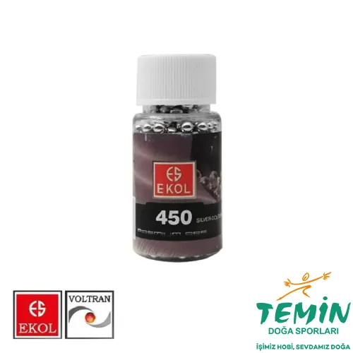 Temin Doğa Sporları - Orijinal Av, Outdoor, Bıçak, Optik ve PCP Ürünleri