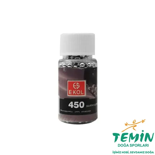 Temin Doğa Sporları - Orijinal Av, Outdoor, Bıçak, Optik ve PCP Ürünleri