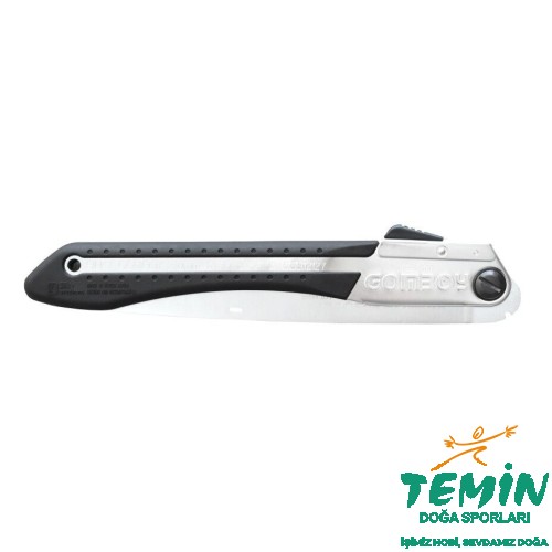 Temin Doğa Sporları - Orijinal Av, Outdoor, Bıçak, Optik ve PCP Ürünleri