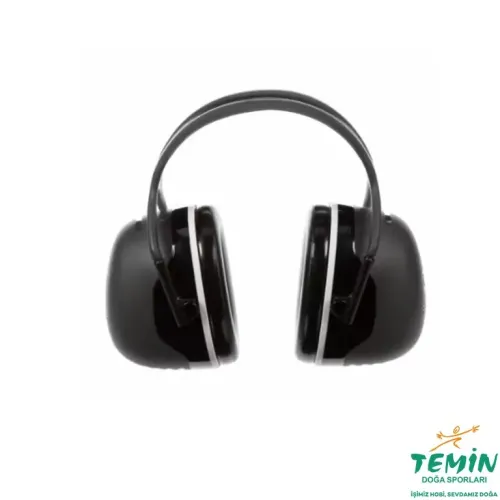 Temin Doğa Sporları - Orijinal Av, Outdoor, Bıçak, Optik ve PCP Ürünleri