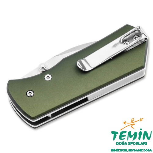 Temin Doğa Sporları - Orijinal Av, Outdoor, Bıçak, Optik ve PCP Ürünleri