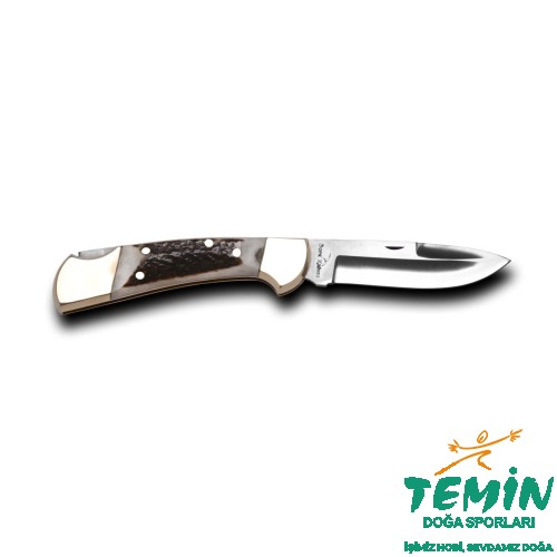Temin Doğa Sporları - Orijinal Av, Outdoor, Bıçak, Optik ve PCP Ürünleri