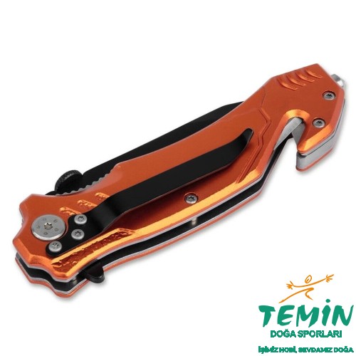 Temin Doğa Sporları - Orijinal Av, Outdoor, Bıçak, Optik ve PCP Ürünleri