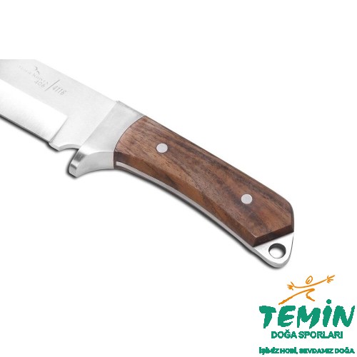 Temin Doğa Sporları - Orijinal Av, Outdoor, Bıçak, Optik ve PCP Ürünleri